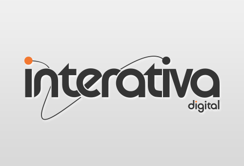 Interativa Digital logo